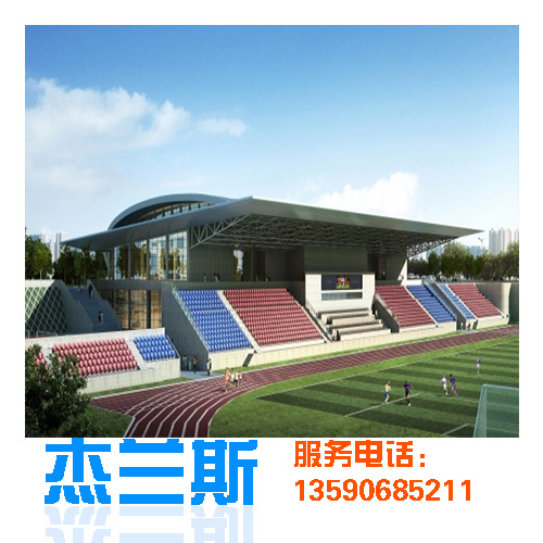 ?鋁單板廠(chǎng)家精細(xì)化制造