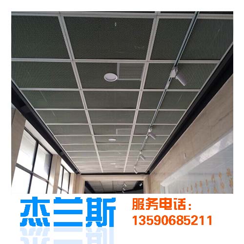 氟碳鋁單板安裝時如何進行打膠？