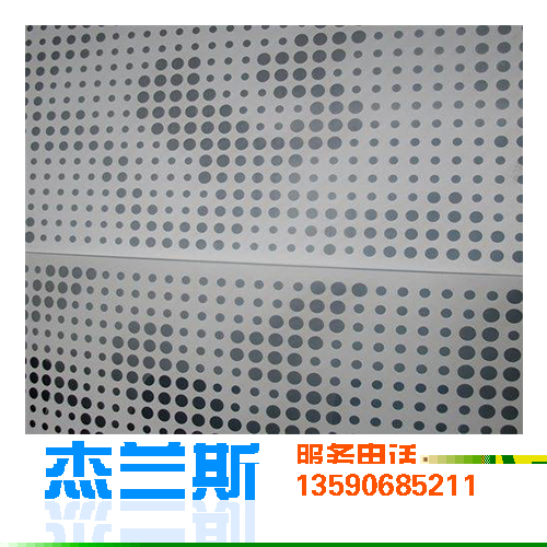 鋁單板加工廠淺析鋁單板行業(yè)進(jìn)行轉(zhuǎn)型升級(jí)的發(fā)展