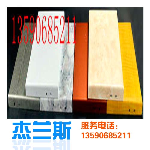 ?鋁單板廠家講解鋁單板如何進(jìn)行焊接？