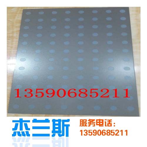 鋁單板生產(chǎn)廠家介紹鋁單板與鋁塑板的幾個不同點(diǎn)