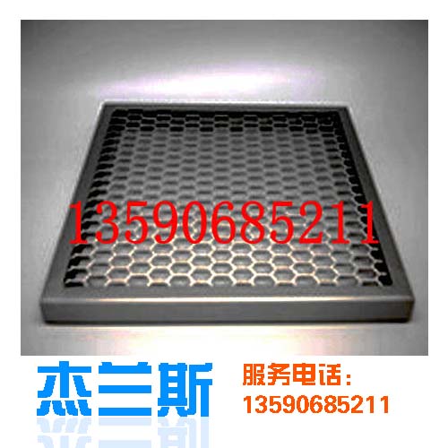 如何選擇質(zhì)優(yōu)價(jià)廉的氟碳鋁單板加工廠？