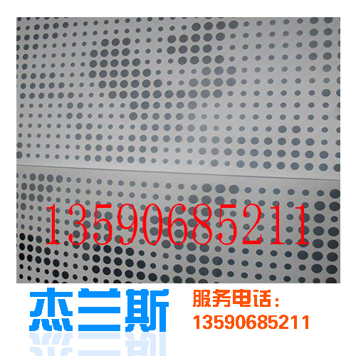 鋁單板加工廠如何保證產(chǎn)品質(zhì)量更優(yōu)？