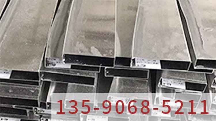 氟碳鋁單板廠家之鋁單板現(xiàn)代建筑裝飾的革新材料