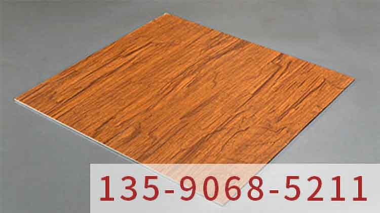 氟碳鋁單板之木紋鋁單板自然美感與現(xiàn)代科技的完美融合