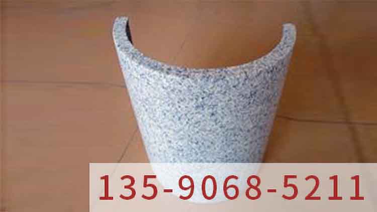 鋁單板廠家之氟碳鋁單板高性能建筑裝飾材料的卓越之選