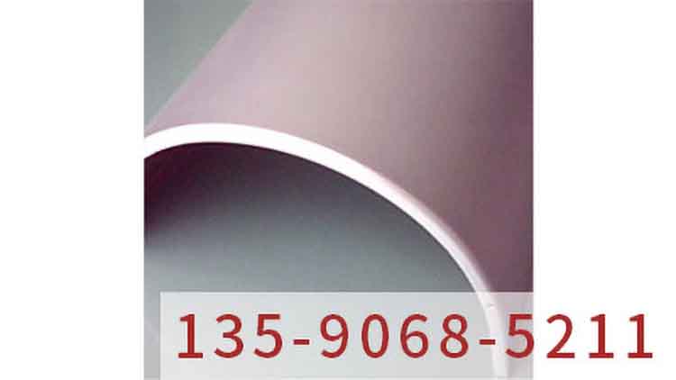 氟碳鋁單板之現(xiàn)代建筑幕墻的高性能解決方案