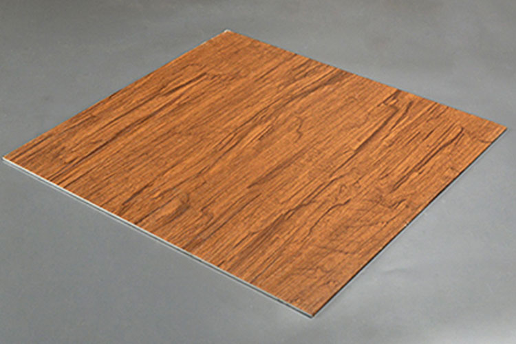 穩(wěn)就業(yè)穩(wěn)經濟推動!!國家發(fā)改委100億預算，開展以工代賑